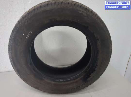 Шина FO1994615 на Ford Transit (Tourneo) Custom 2012-2025