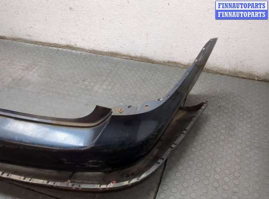 купить Бампер на Volkswagen Golf 5 2003-2009