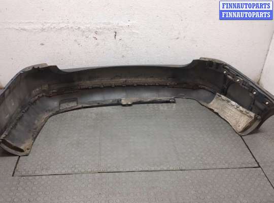 купить Бампер на Volkswagen Golf 5 2003-2009
