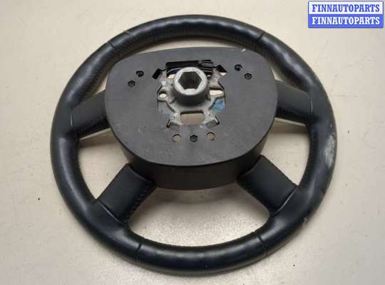 купить Руль на Ford C-Max 2002-2010