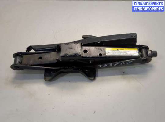 купить Домкрат на Chrysler Voyager 2000-2007