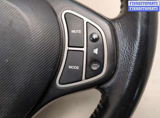 купить Руль на KIA Ceed 2007-2012