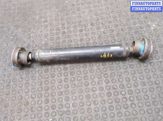 купить Кардан на Mercedes ML W164 2005-2011