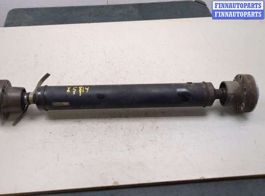 купить Кардан на Mercedes ML W164 2005-2011