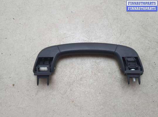 Ручка потолка салона BM3452226 на BMW 7 F01 2008-2015