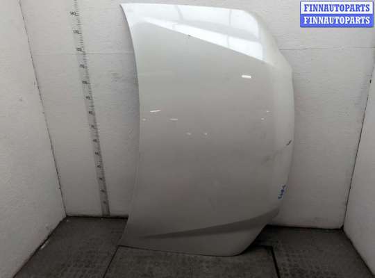 Капот SUY9677 на Subaru Tribeca (B9) 2004-2014