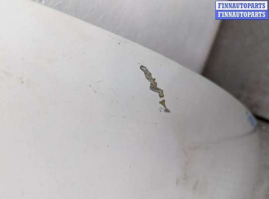 купить Капот на Subaru Tribeca (B9) 2004-2014