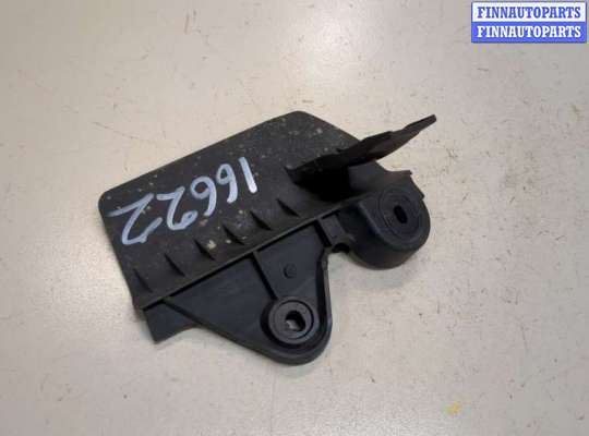 купить Брызговик на Audi A3 (8V) 2012-2020