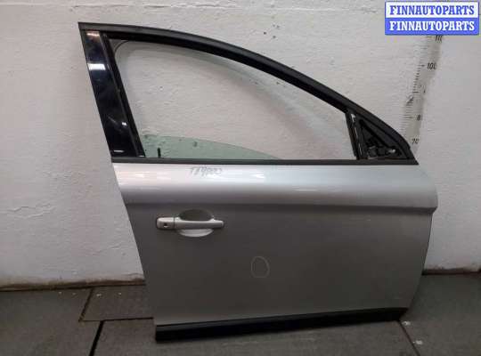 Купить Замок двери на Volvo XC60 2008-2017 Замок двери VL547638 на Volvo XC60 2008-2017