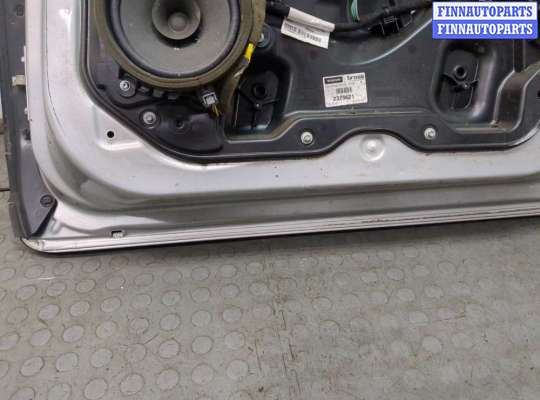 купить Замок двери на Volvo XC60 2008-2017