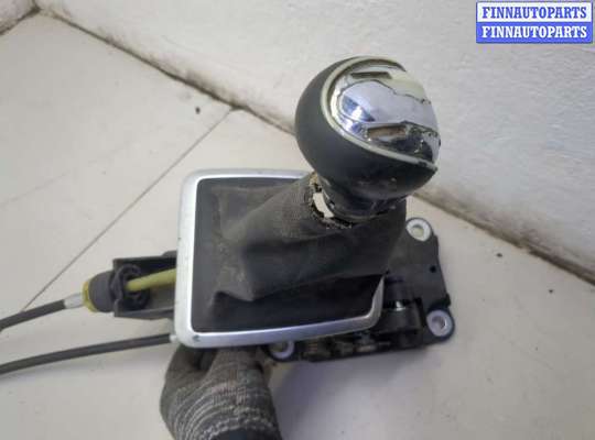 купить Кулиса КПП на Ford Focus 2 2008-2011