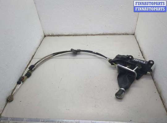 Купить Кулиса КПП на Ford Focus 2 2008-2011 Кулиса КПП FO2145888 на Ford Focus 2 2008-2011