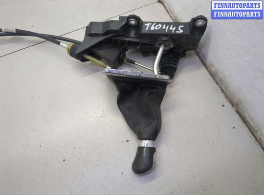 купить Кулиса КПП на Ford Focus 2 2008-2011