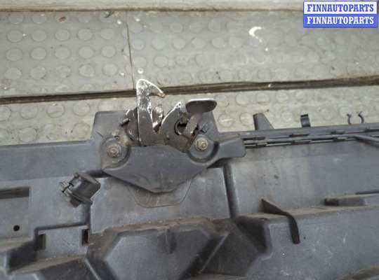 купить Рамка передняя (телевизор) на Peugeot Expert 2007-2016