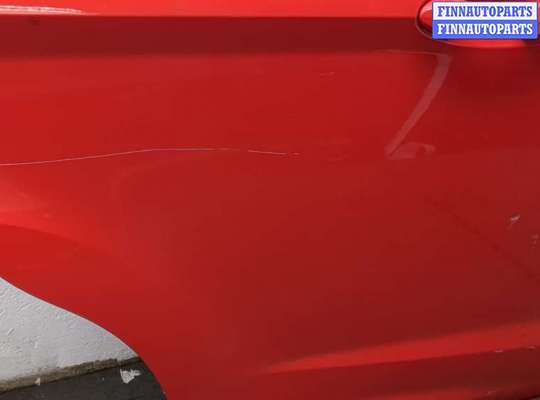 купить Дверь раздвижная на Ford B-max 2012-2018