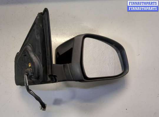 купить Зеркало боковое на Ford Mondeo 4 2007-2015