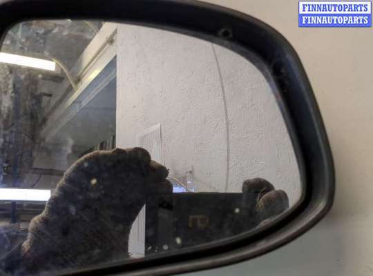 купить Зеркало боковое на Ford Mondeo 4 2007-2015