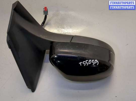 купить Зеркало боковое на Ford Mondeo 4 2007-2015