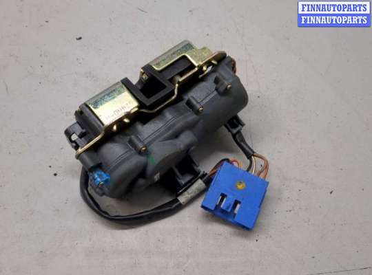 купить Замок багажника на Chrysler Voyager 2000-2007
