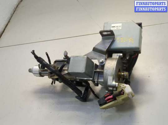 купить Электроусилитель руля на Renault Megane 3 2009-2016