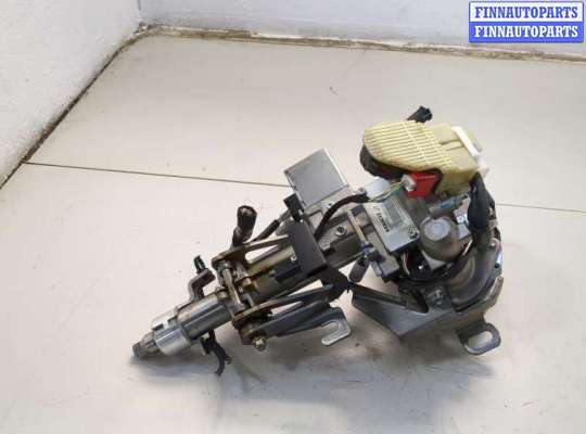 купить Электроусилитель руля на Renault Megane 3 2009-2016