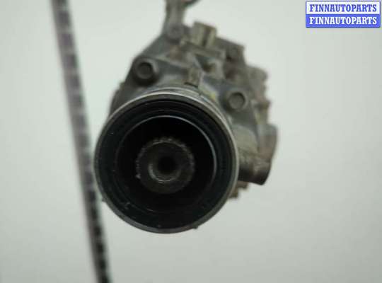 купить Редуктор Раздаточный КПП (раздатка) на Mitsubishi Outlander XL 2006-2012