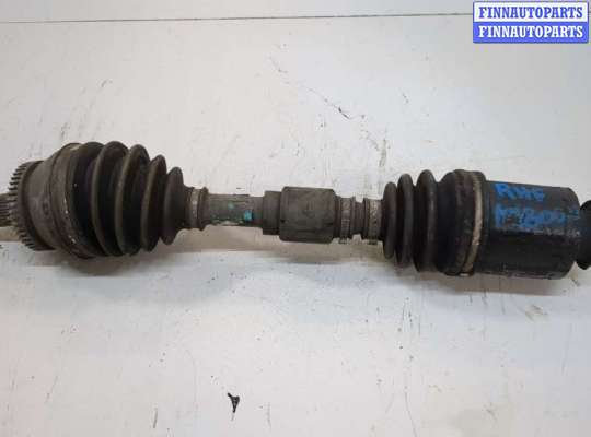 купить Полуось (приводной вал, шрус) на KIA Optima 4 2012-2020