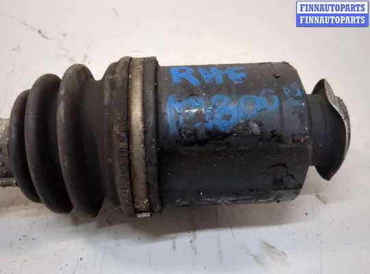 купить Полуось (приводной вал, шрус) на KIA Optima 4 2012-2020