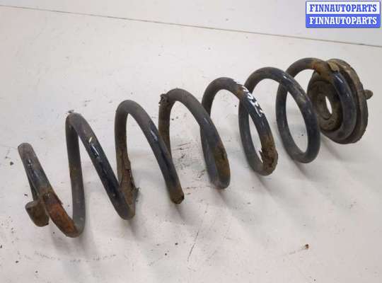 купить Пружина подвески на Volkswagen Passat 6 2005-2010