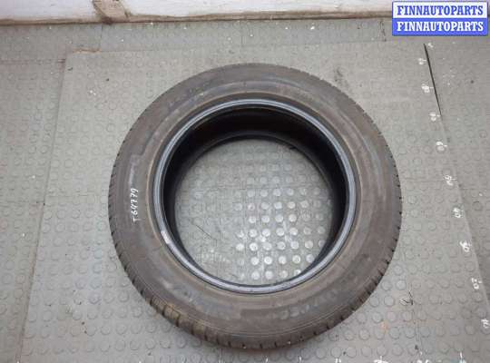 Купить Шина на Volkswagen Tiguan 2007-2011 Шина VG2789921 на Volkswagen Tiguan 2007-2011
