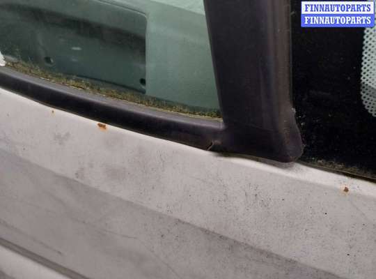 купить Ручка двери наружная на Peugeot Boxer 2006-2014