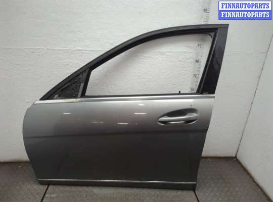 Петля двери MB1715760 на Mercedes C W204 2006-2015