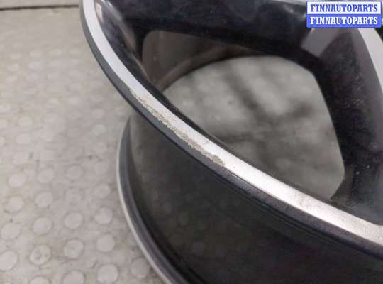 купить Диск литой на Mercedes GLE W166 2015-2018