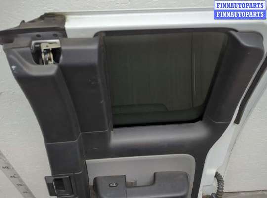 купить Стеклоподъемник электрический на Ford F-150 2003-2008