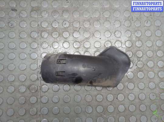 купить Воздуховод на BMW 6 E63 2003-2010