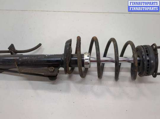 Амортизатор подвески FO2003663 на Ford Fusion 2002-2012