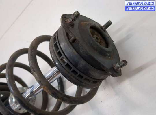 купить Амортизатор подвески на Ford Fusion 2002-2012