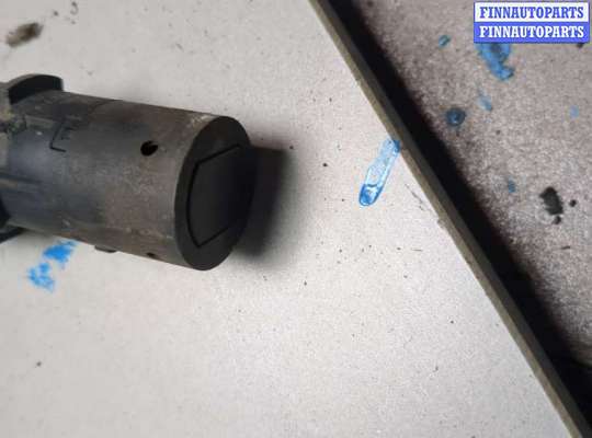 купить Датчик парктроника на BMW X5 E53 2000-2006