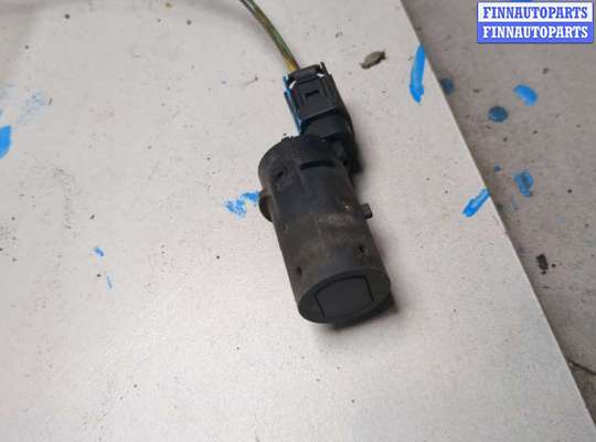 купить Датчик парктроника на BMW X5 E53 2000-2006