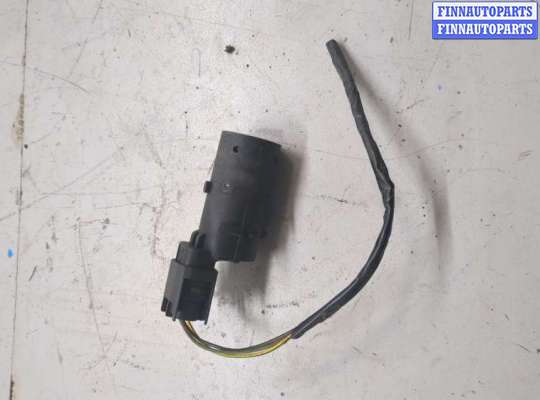 купить Датчик парктроника на BMW X5 E53 2000-2006
