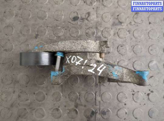 купить Натяжитель приводного ремня на Ford Mondeo 3 2000-2007