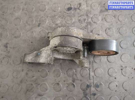 купить Натяжитель приводного ремня на Ford Mondeo 3 2000-2007