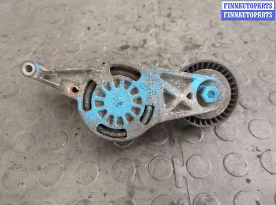 купить Натяжитель приводного ремня на Ford Mondeo 3 2000-2007