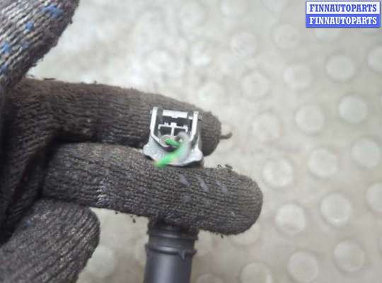 купить Датчик положения коленвала на Renault Scenic 2009-2012