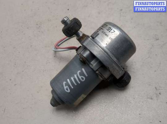 купить Насос вакуумный на Audi A4 (B6) 2000-2006