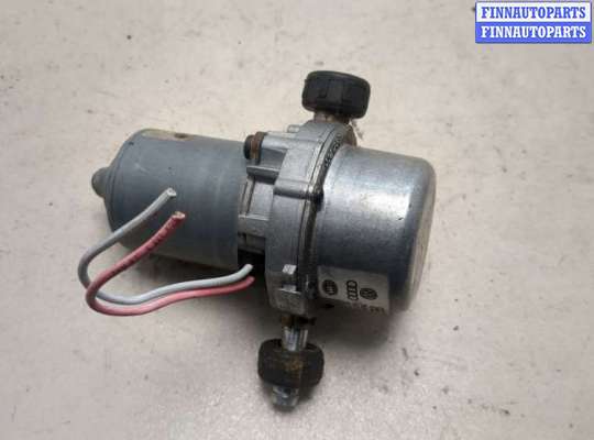 Насос вакуумный AU1754424 на Audi A4 (B6) 2000-2006