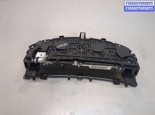 купить Щиток приборов (приборная панель) на Opel Vectra C 2002-2008