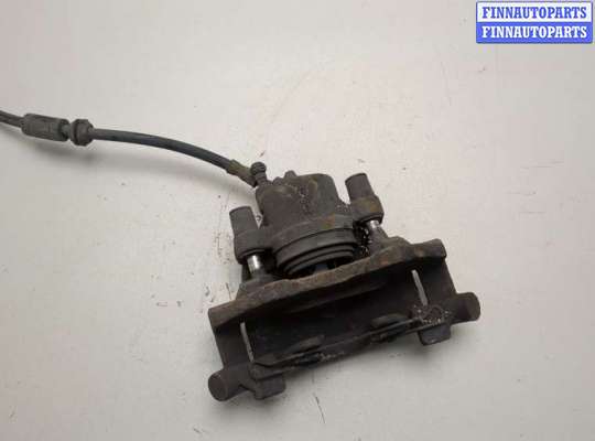 купить Суппорт на Ford Focus 2 2008-2011