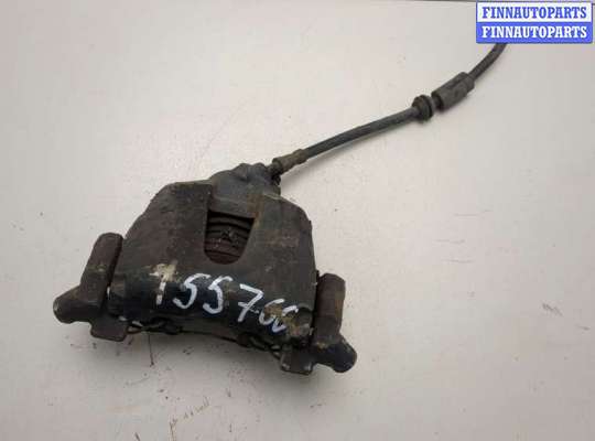 купить Суппорт на Ford Focus 2 2008-2011