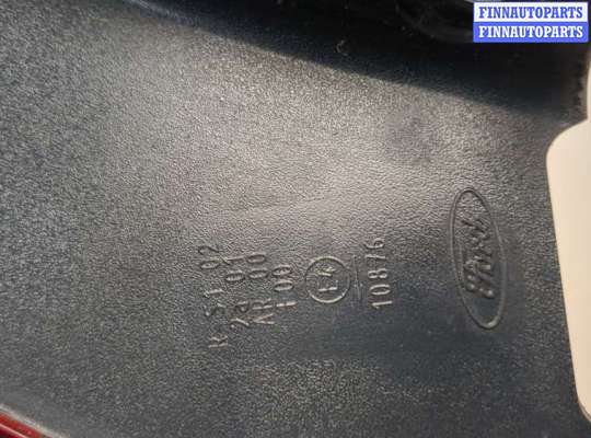 купить Фонарь (задний) на Ford Fiesta 2001-2007